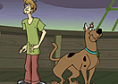 Scooby-Doo - Pirate Ship of Fools - Episode 3